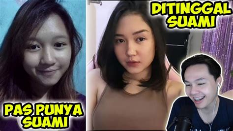 indomantap69 tele|@jandadidepan .